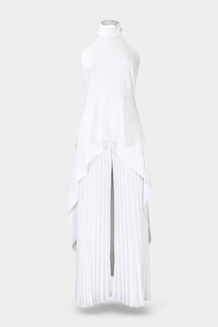 Tilde | Ensemble
