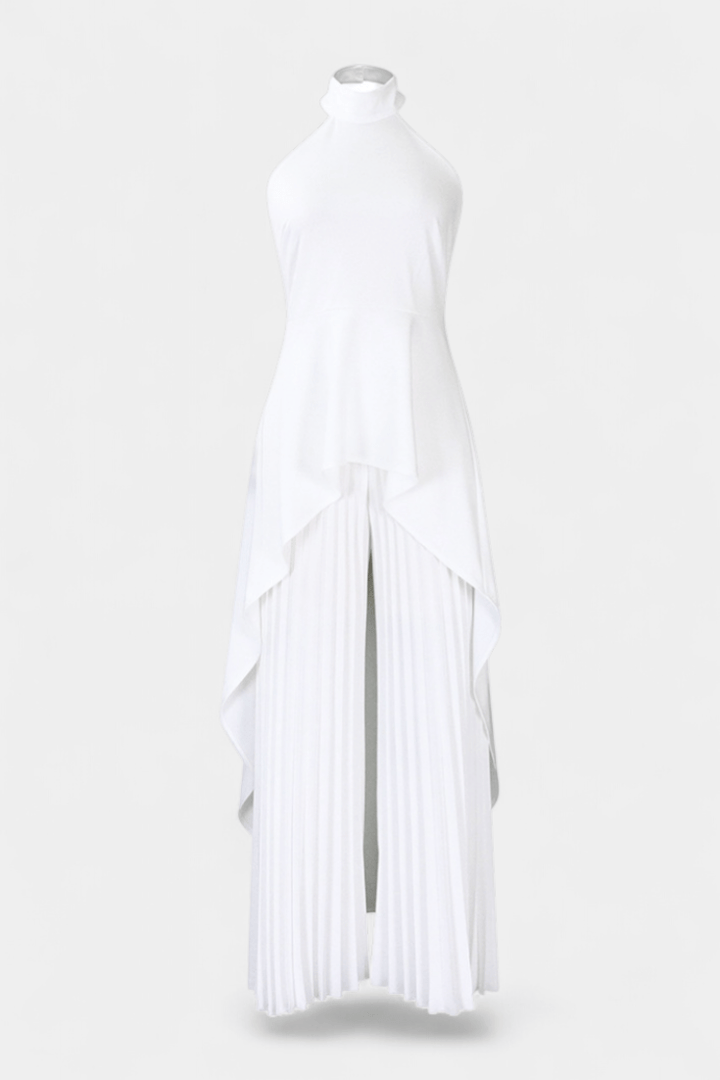 Tilde | Ensemble