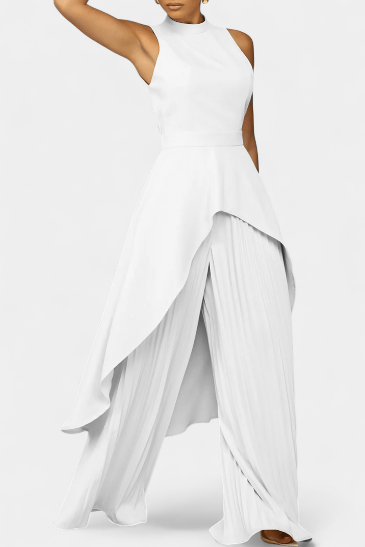 Tilde | Ensemble