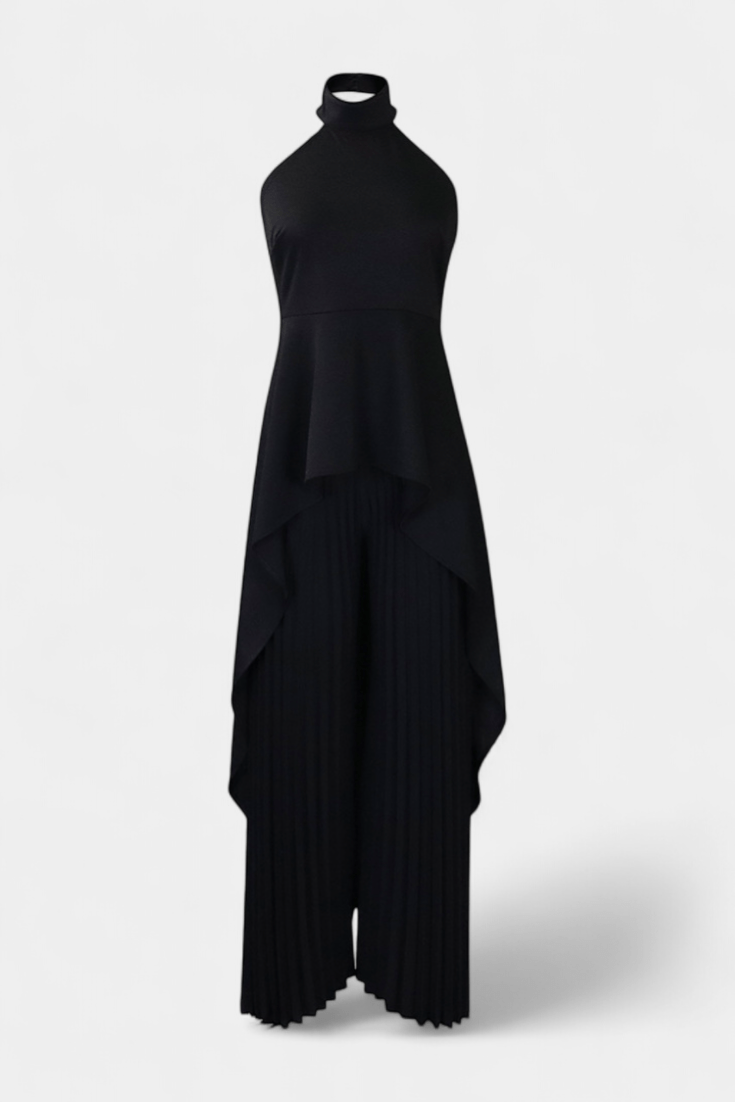 Tilde | Ensemble