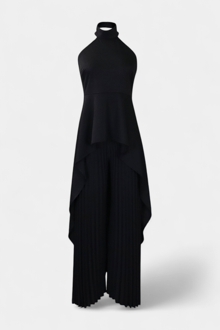 Tilde | Ensemble