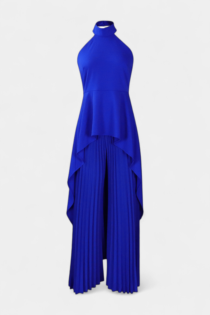 Tilde | Ensemble