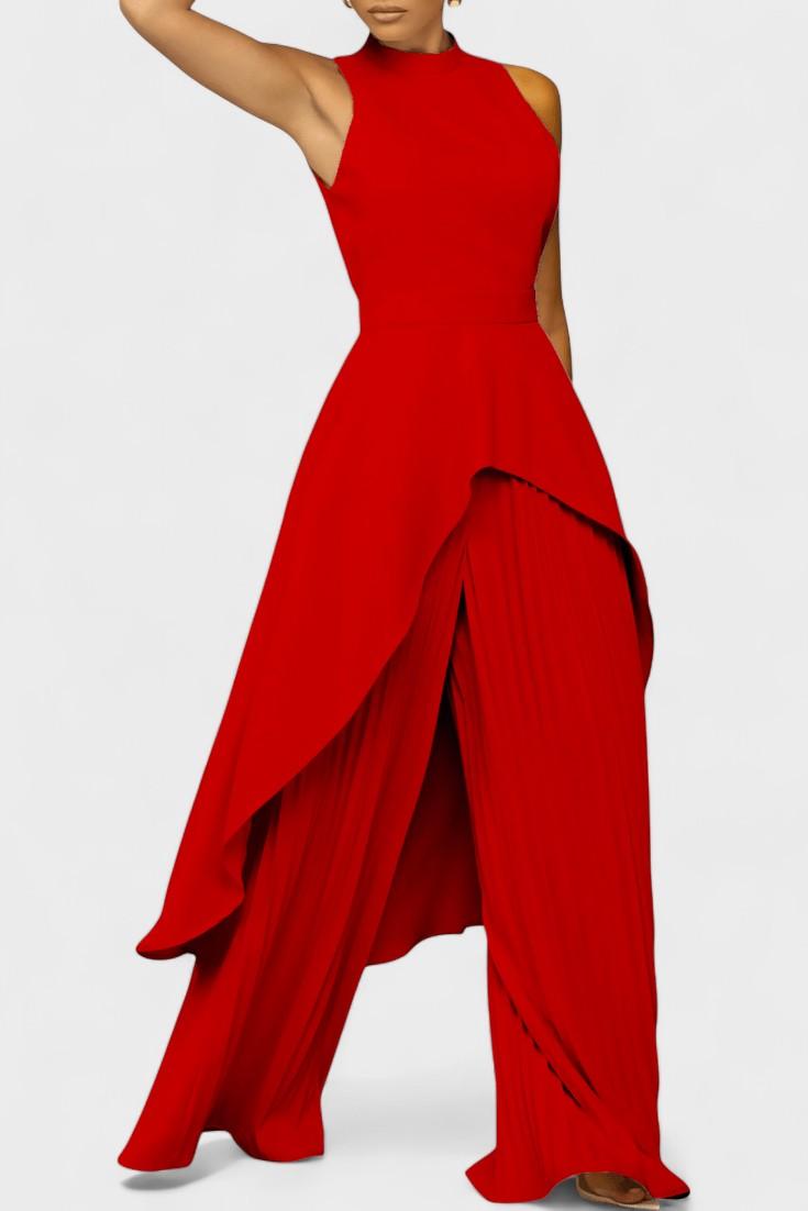 Tilde | Ensemble
