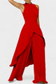 Tilde | Ensemble