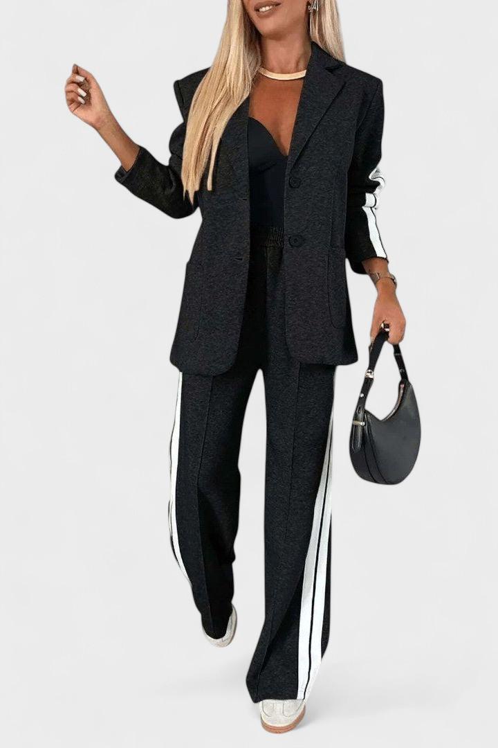 Tilde | Ensemble