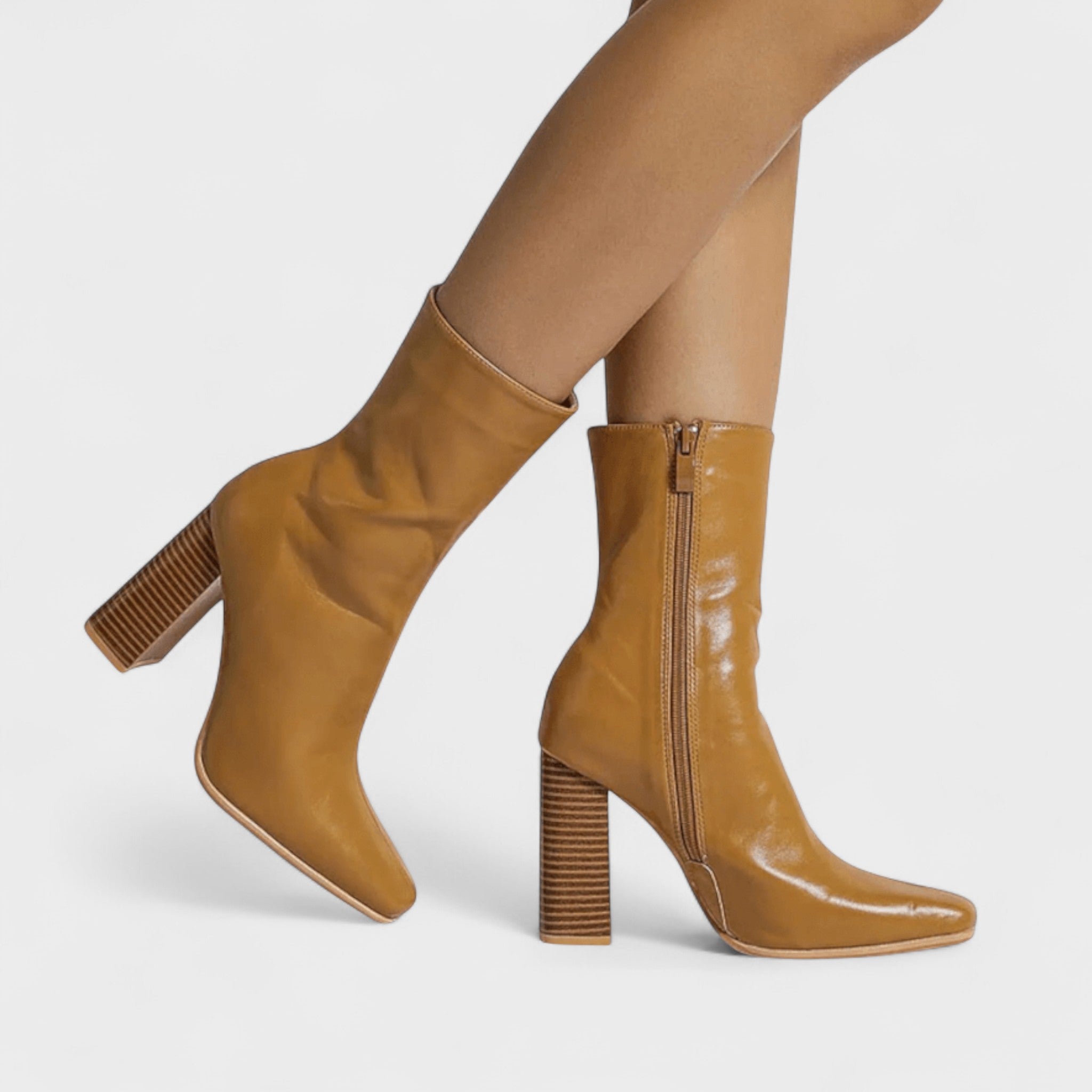 Tilde | Bottes élégantes