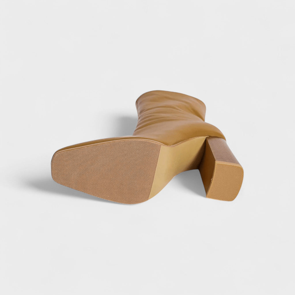 Tilde | Bottes élégantes
