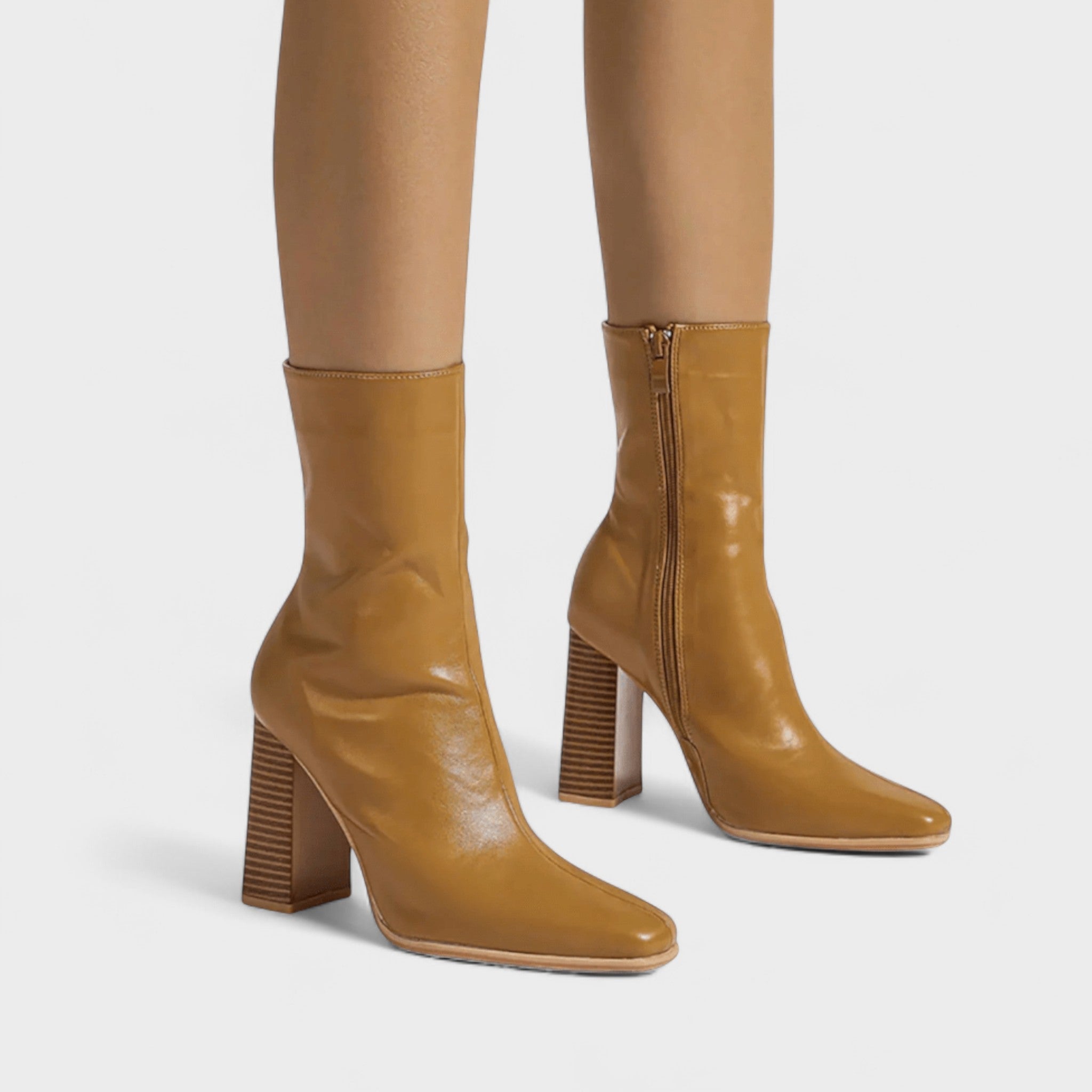 Tilde | Bottes élégantes