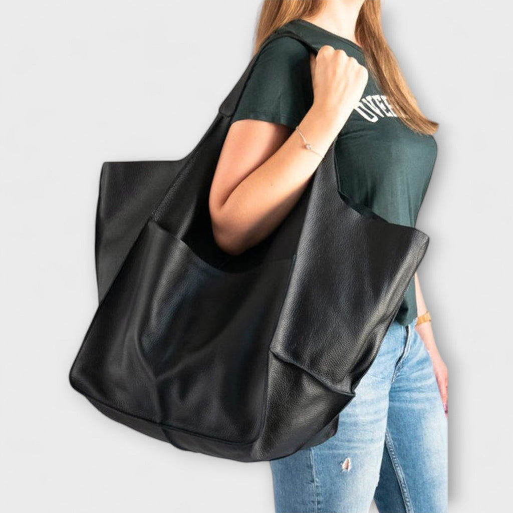 Tilde | Sac de Week-end