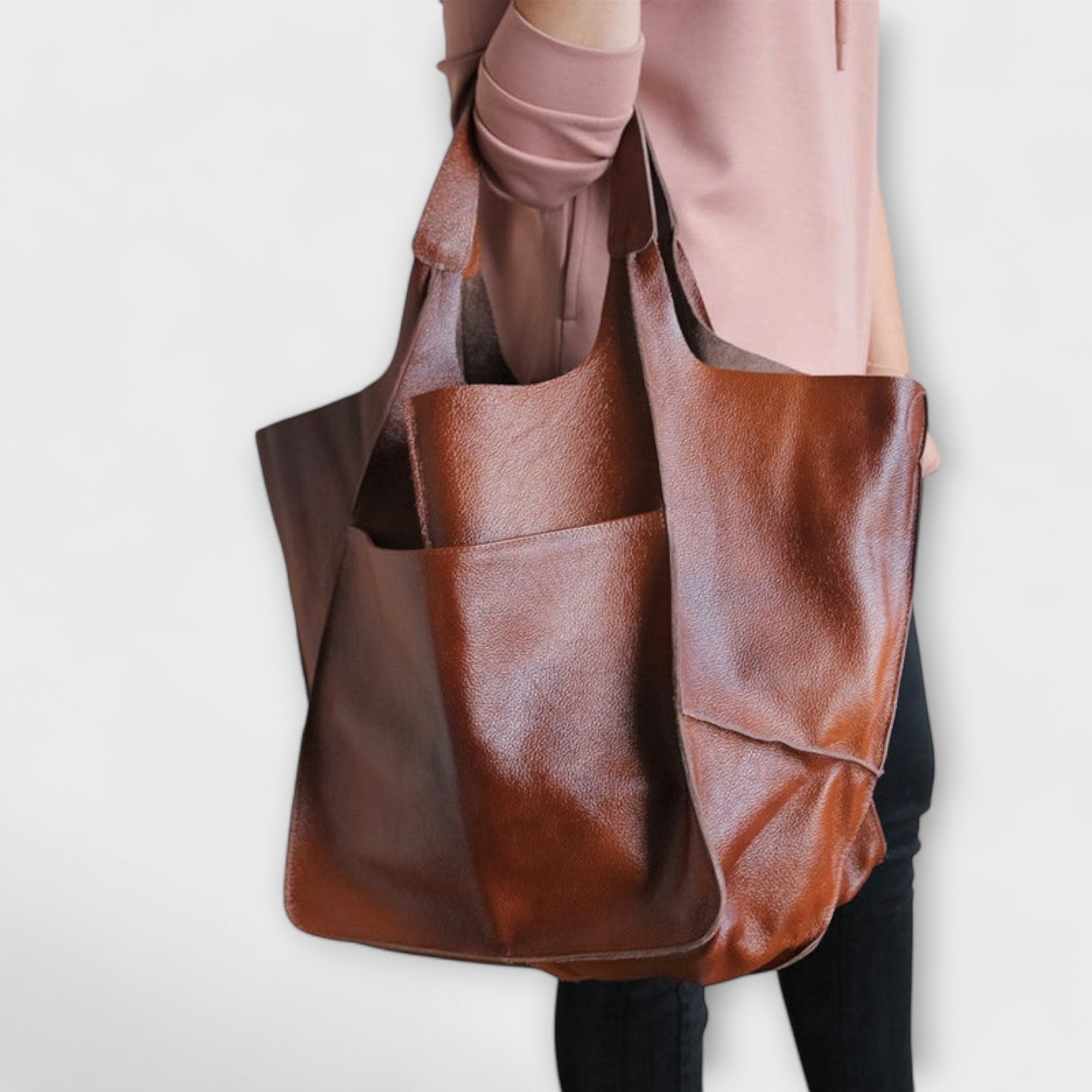 Tilde | Sac de Week-end