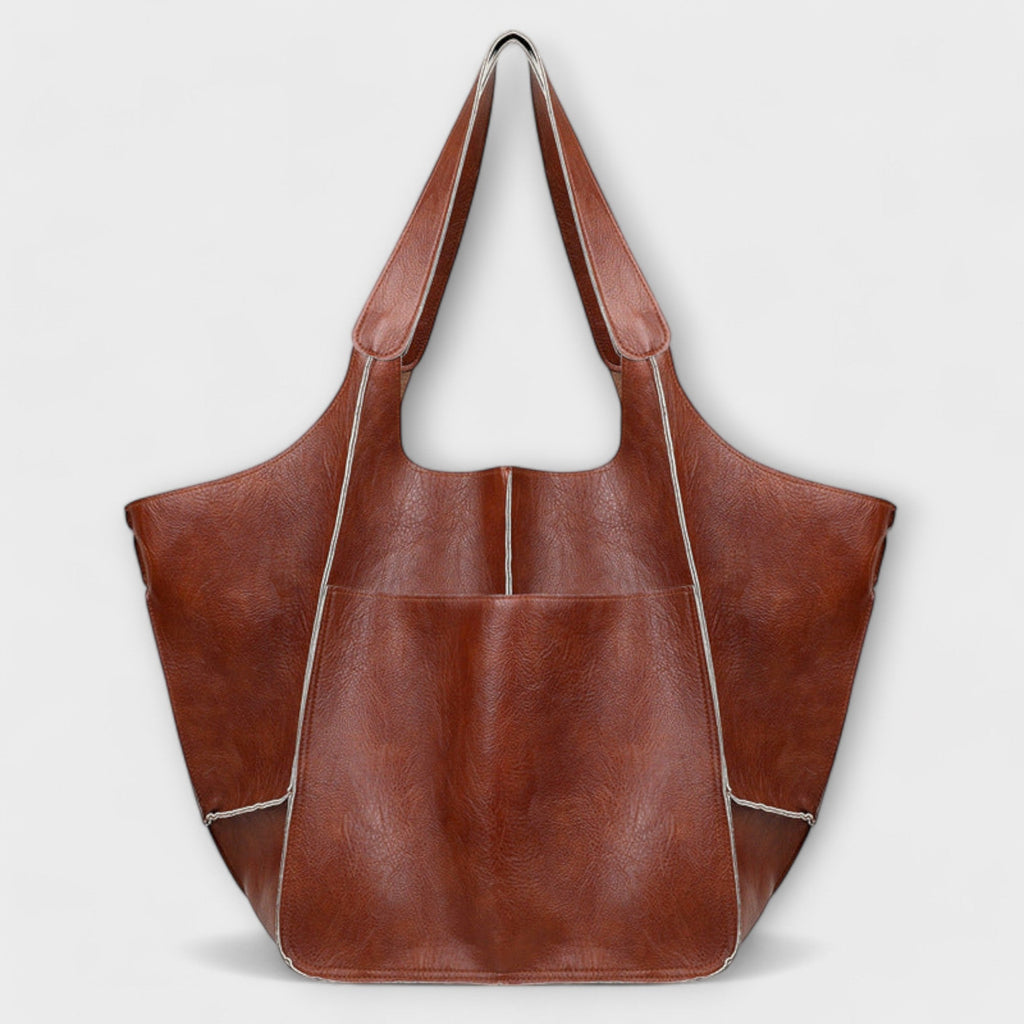 Tilde | Sac de Week-end