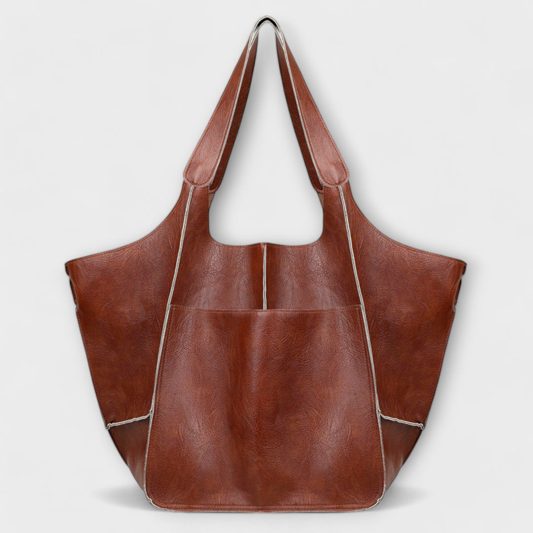 Tilde | Sac de Week-end