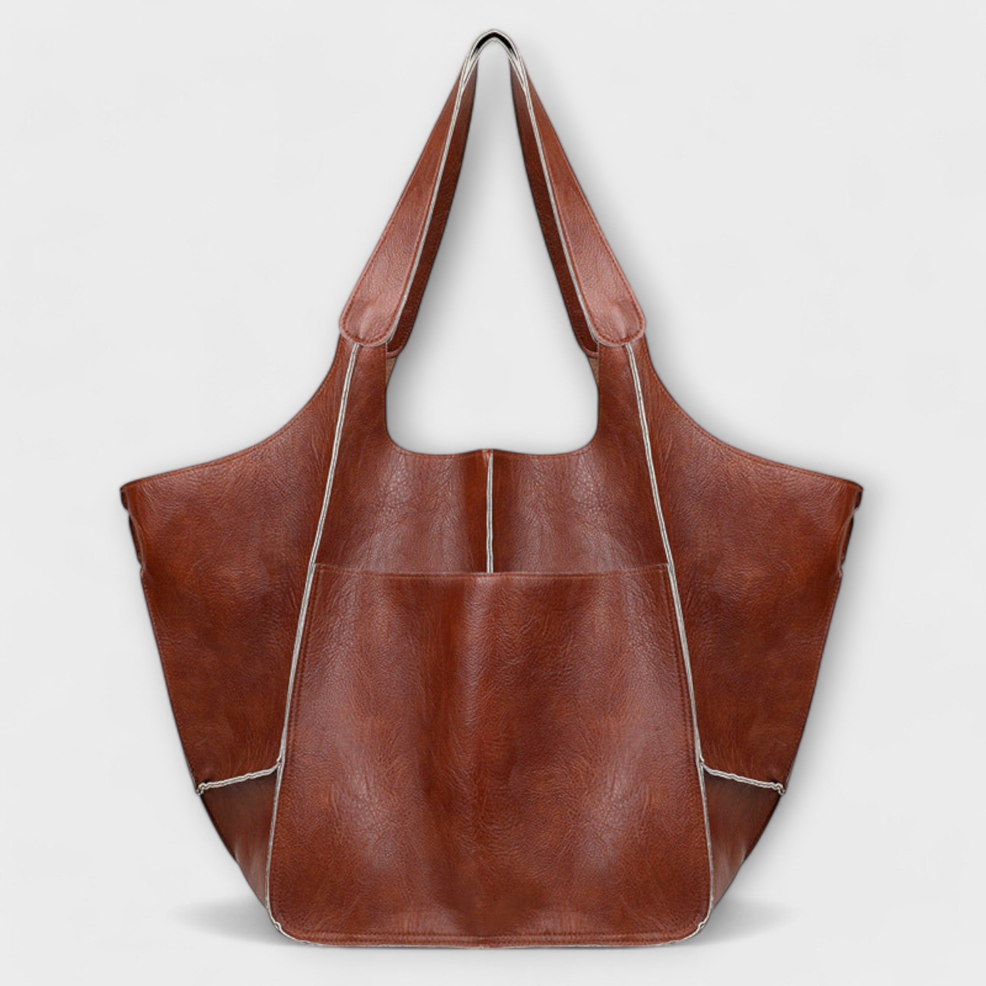 Tilde | Sac de Week-end