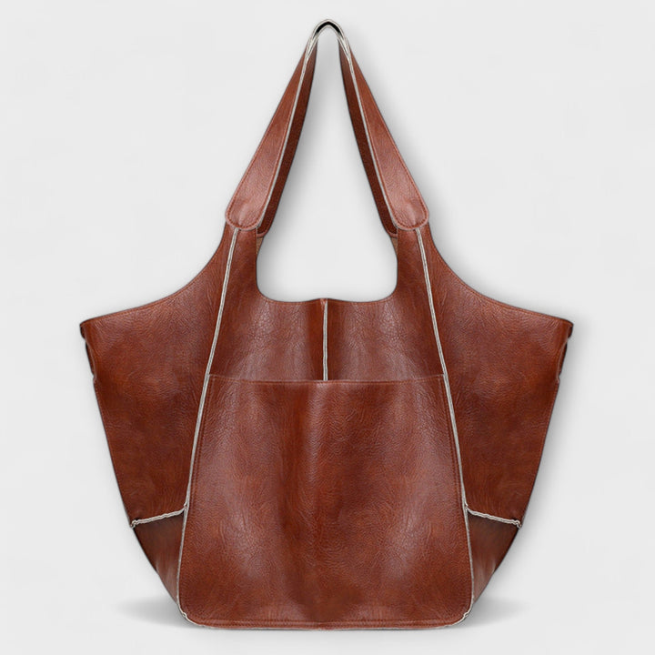 Tilde | Sac de Week-end