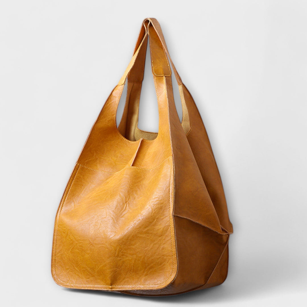 Tilde | Sac de Week-end