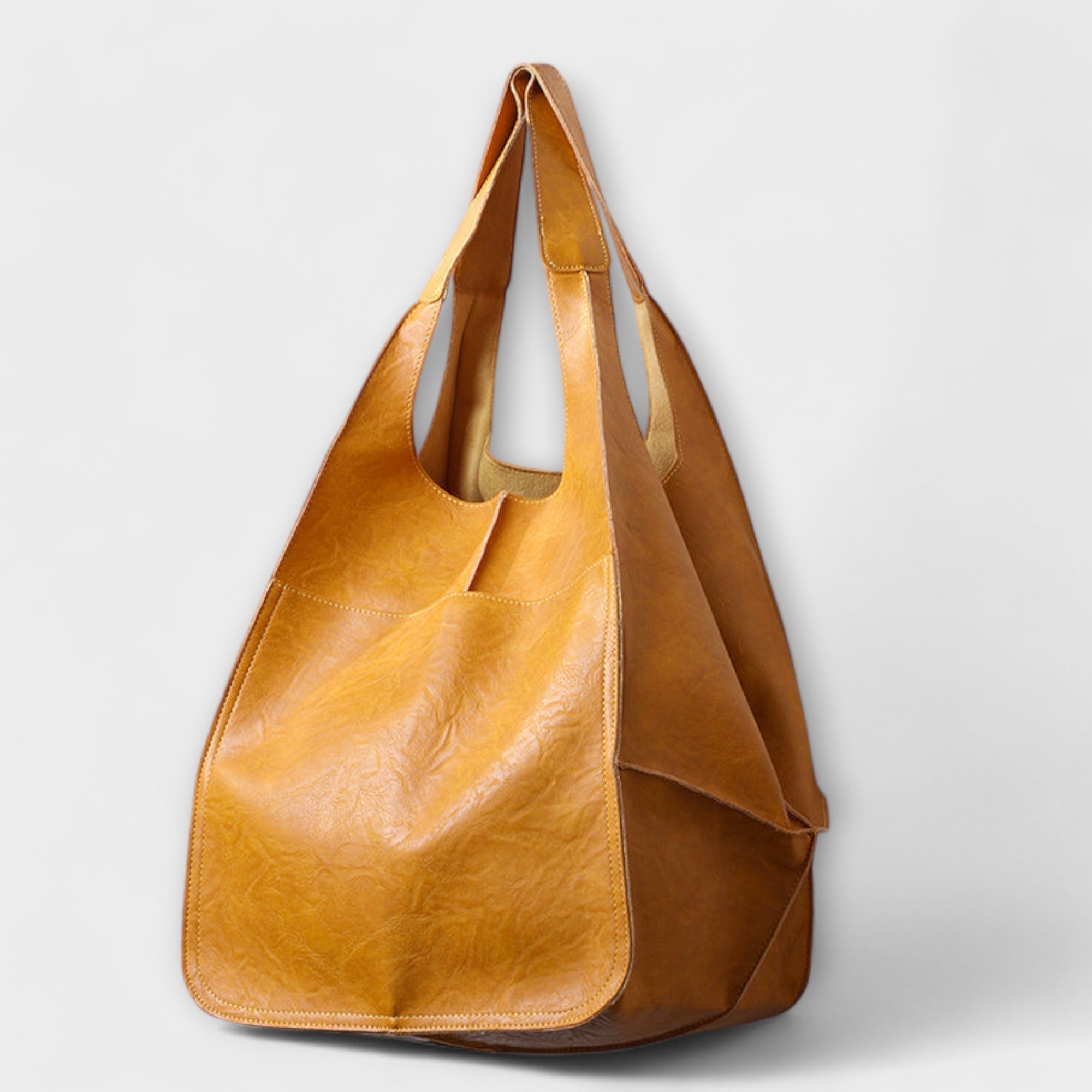 Tilde | Sac de Week-end