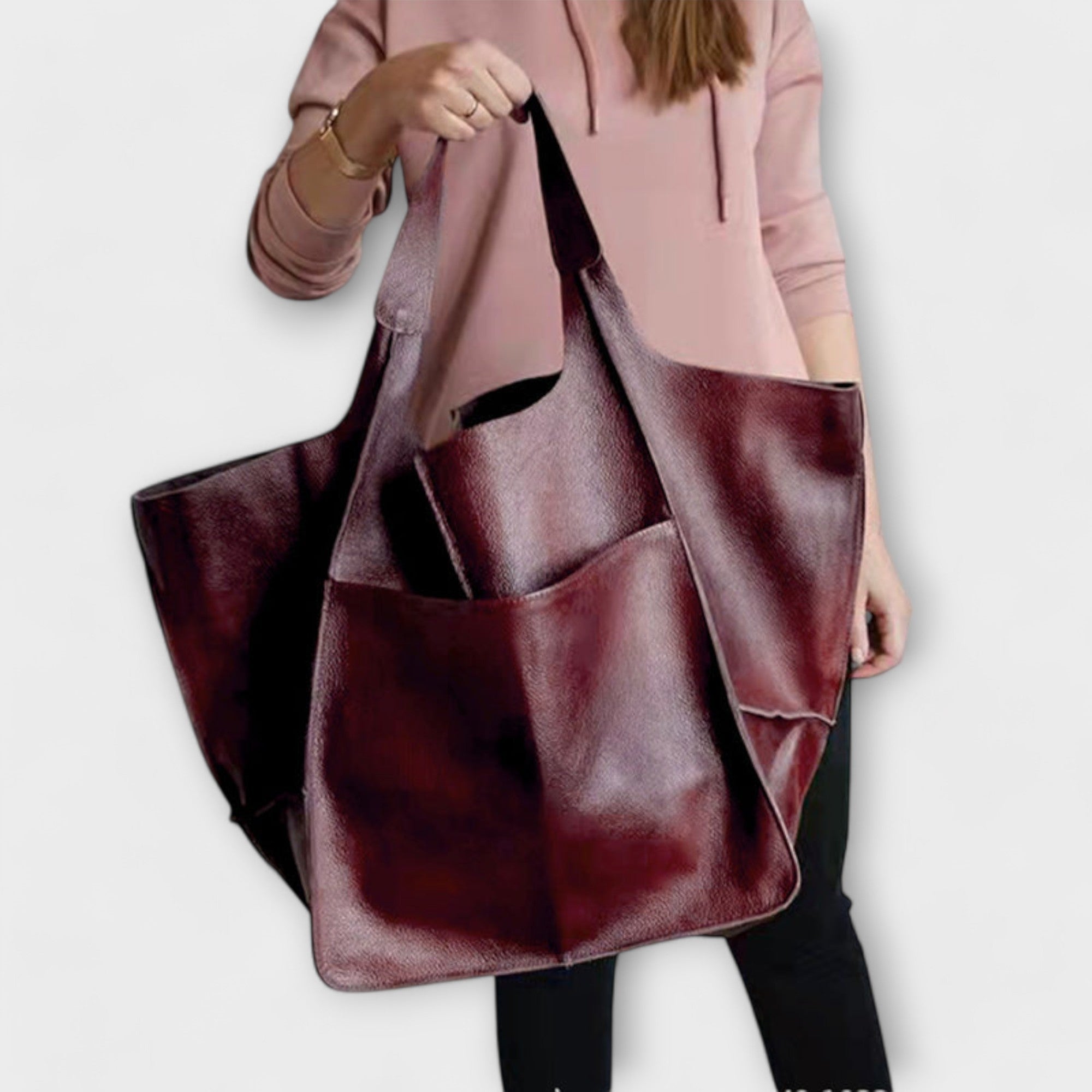 Tilde | Sac de Week-end