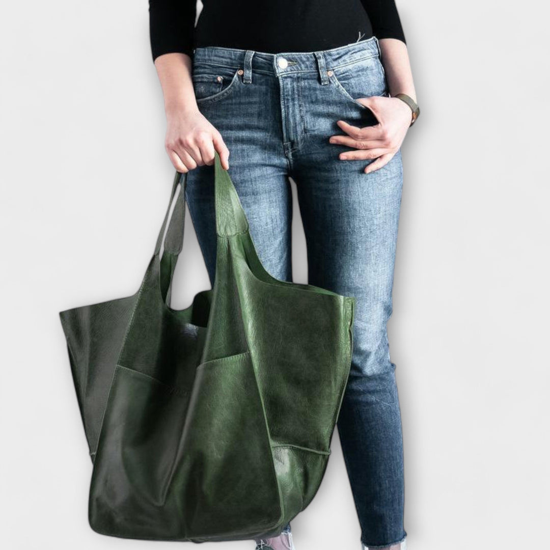 Tilde | Sac de Week-end