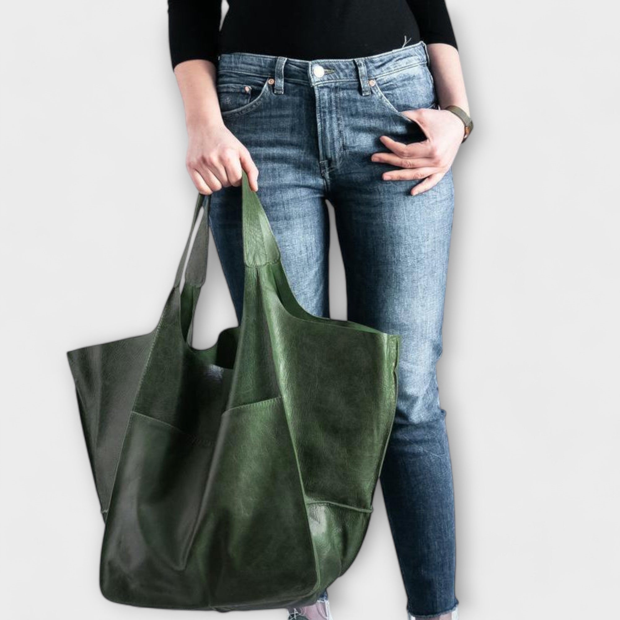 Tilde | Sac de Week-end