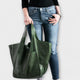 Tilde | Sac de Week-end