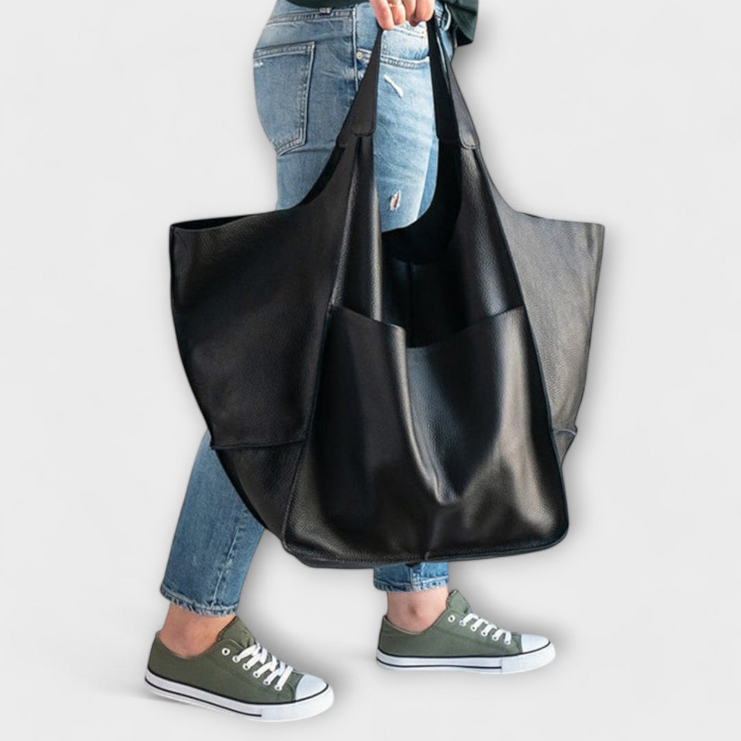 Tilde | Sac de Week-end