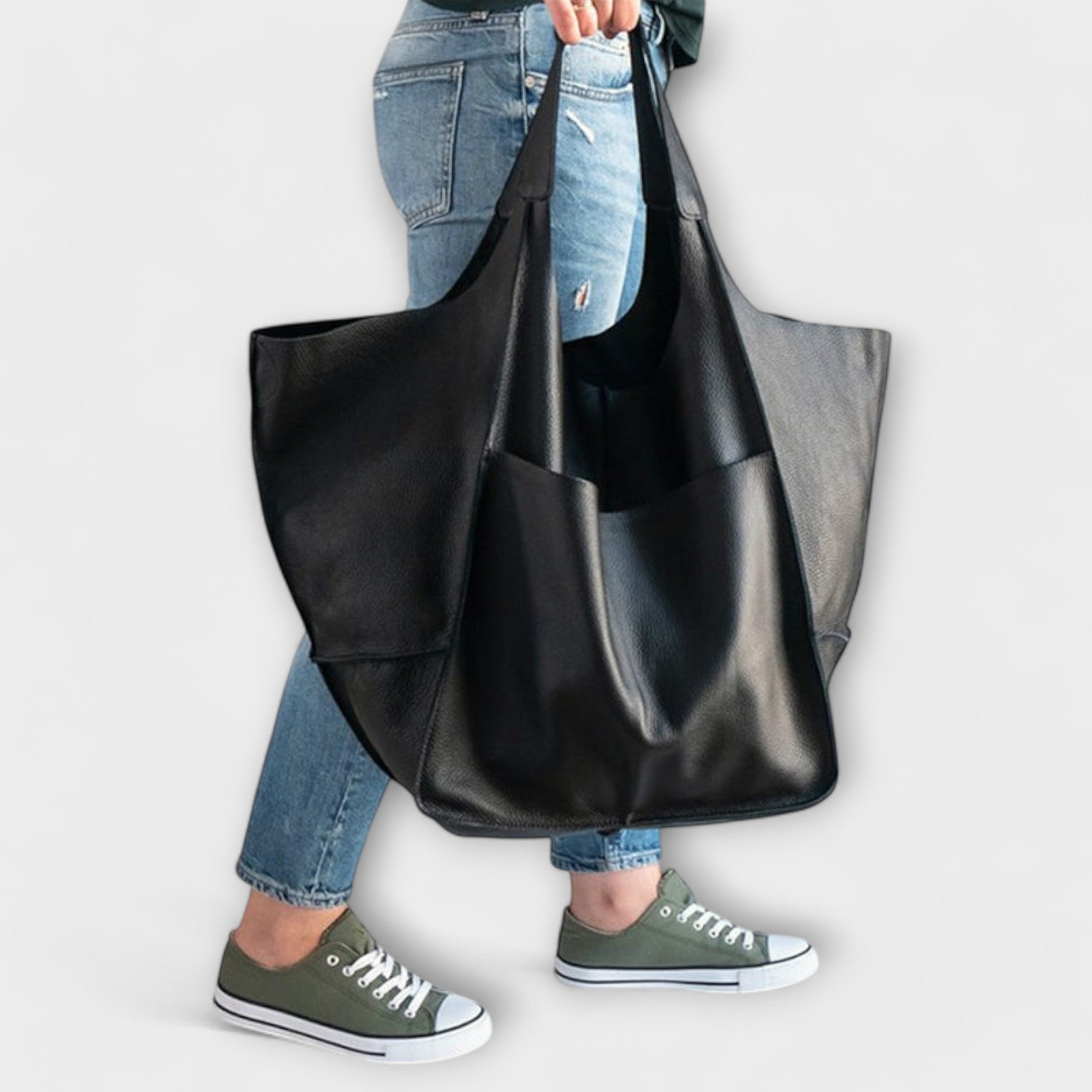 Tilde | Sac de Week-end