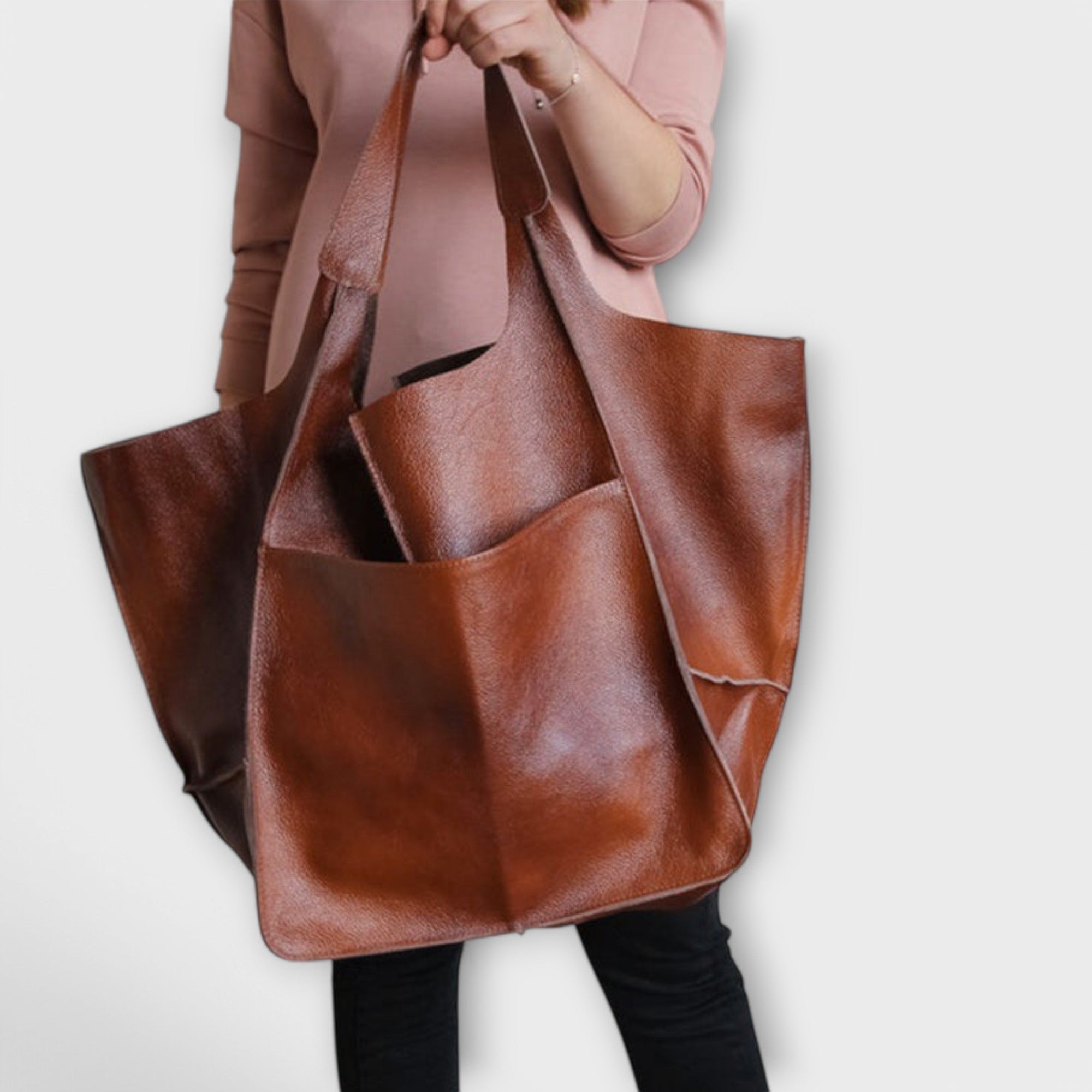 Tilde | Sac de Week-end