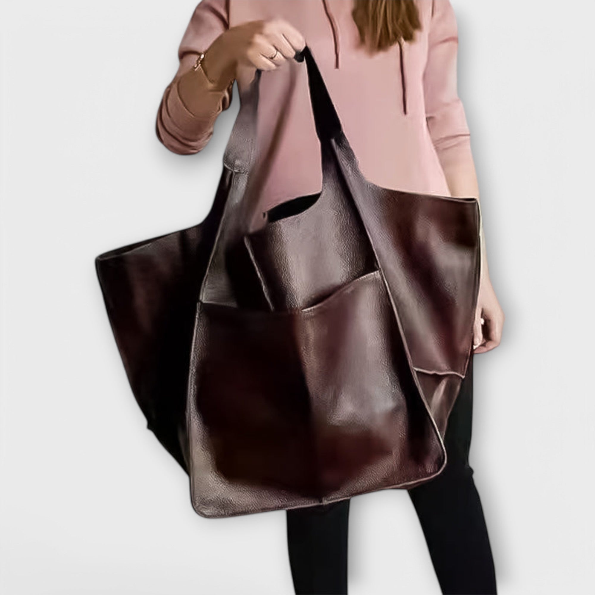 Tilde | Sac de Week-end