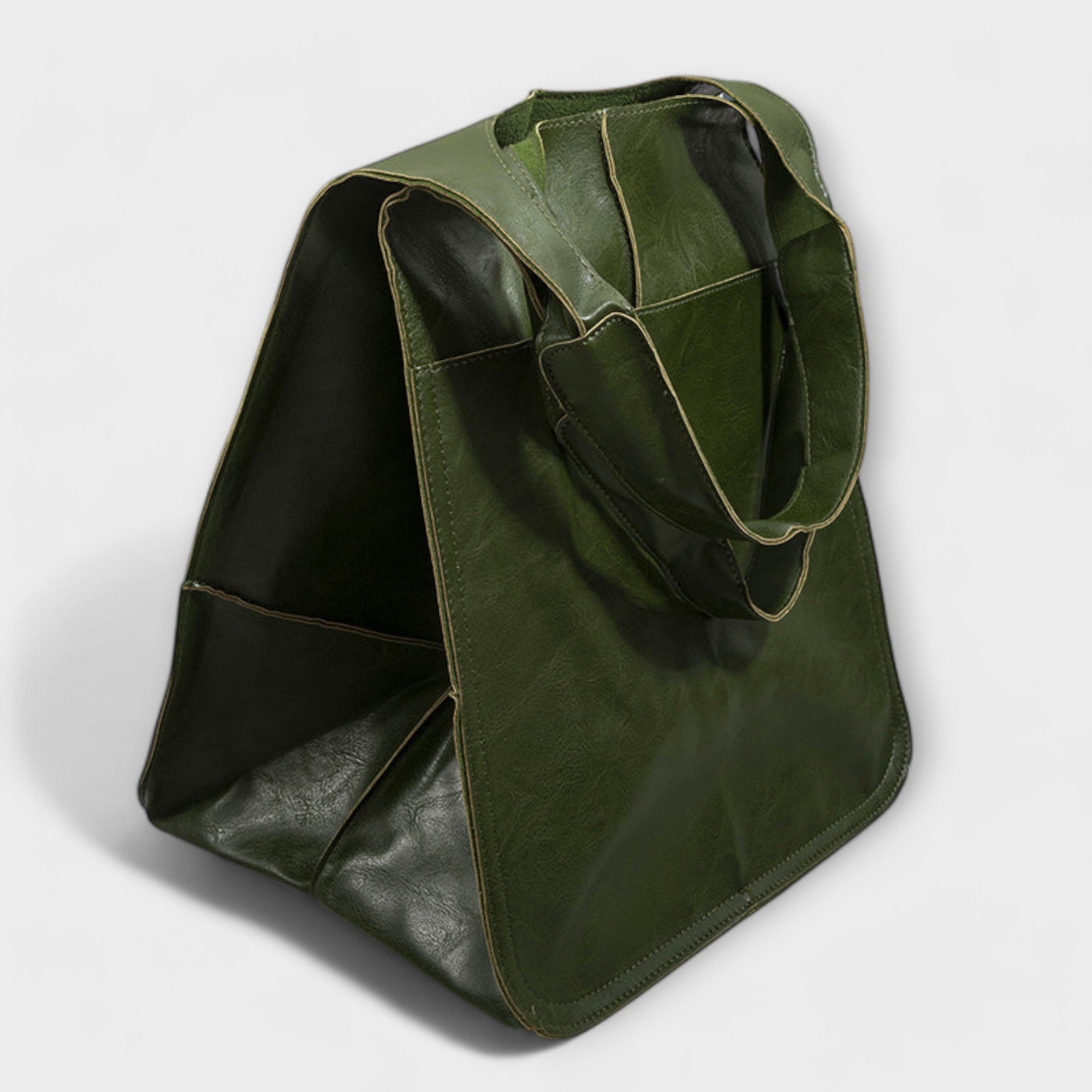 Tilde | Sac de Week-end