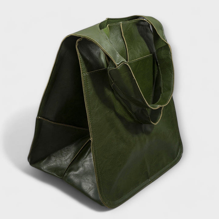 Tilde | Sac de Week-end