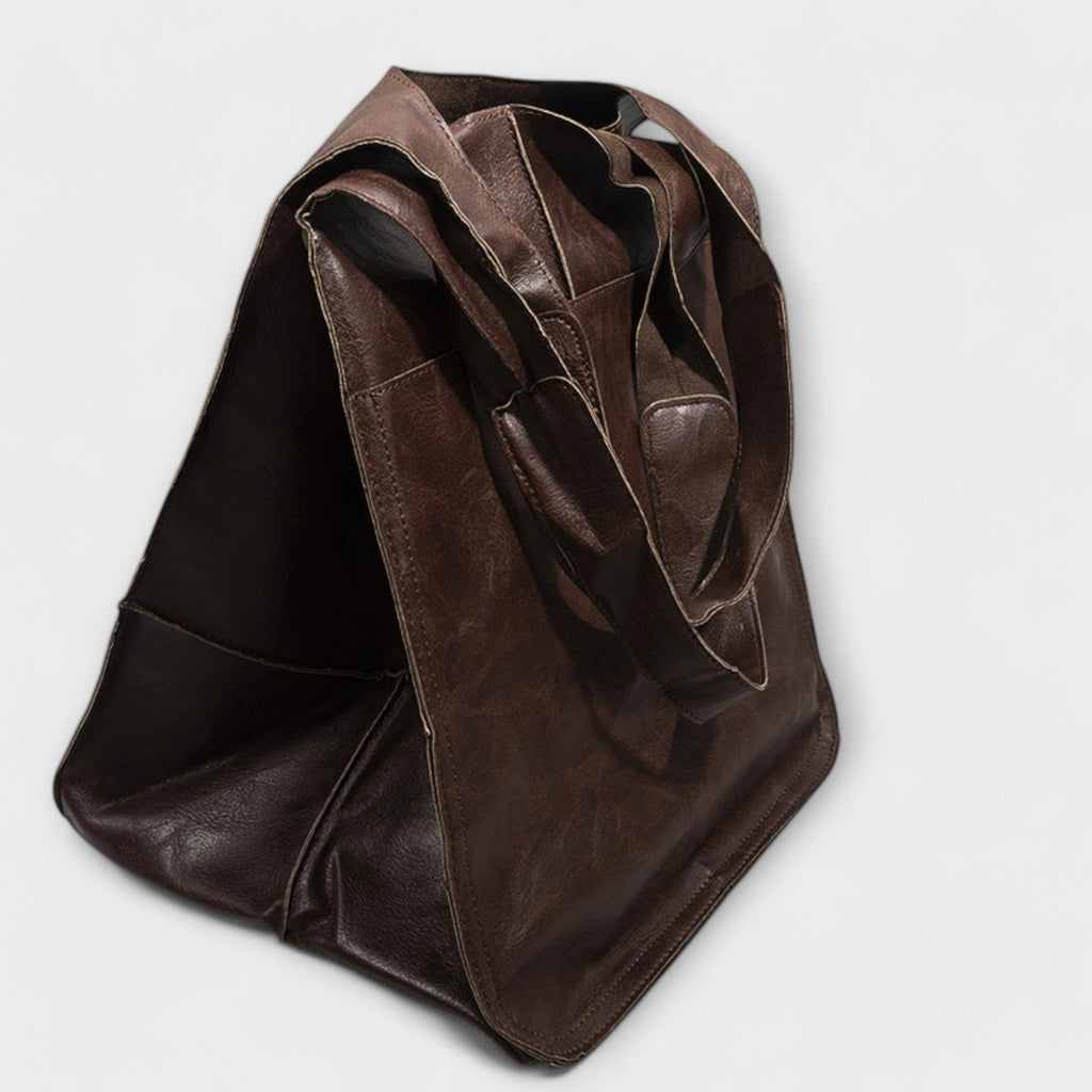 Tilde | Sac de Week-end