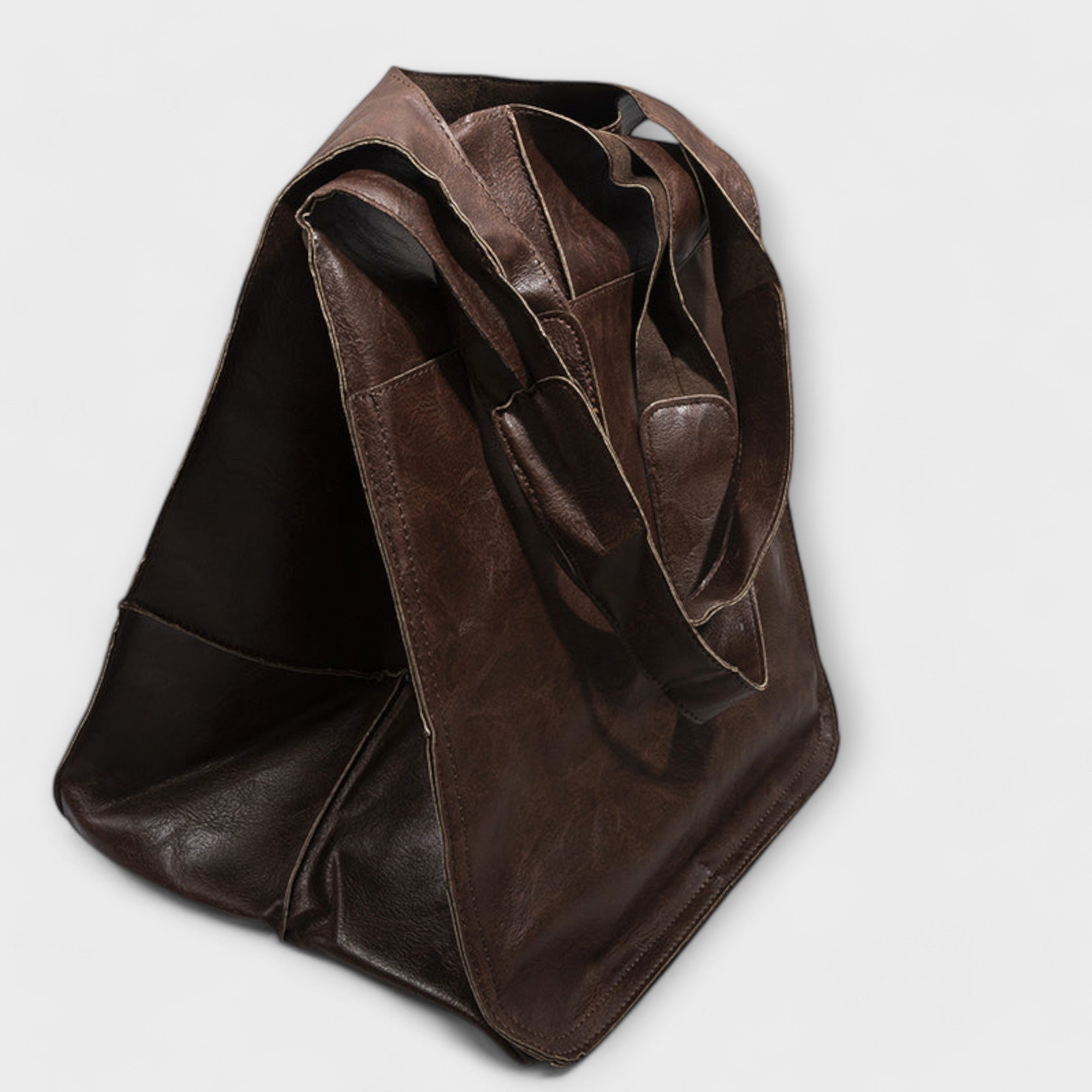 Tilde | Sac de Week-end