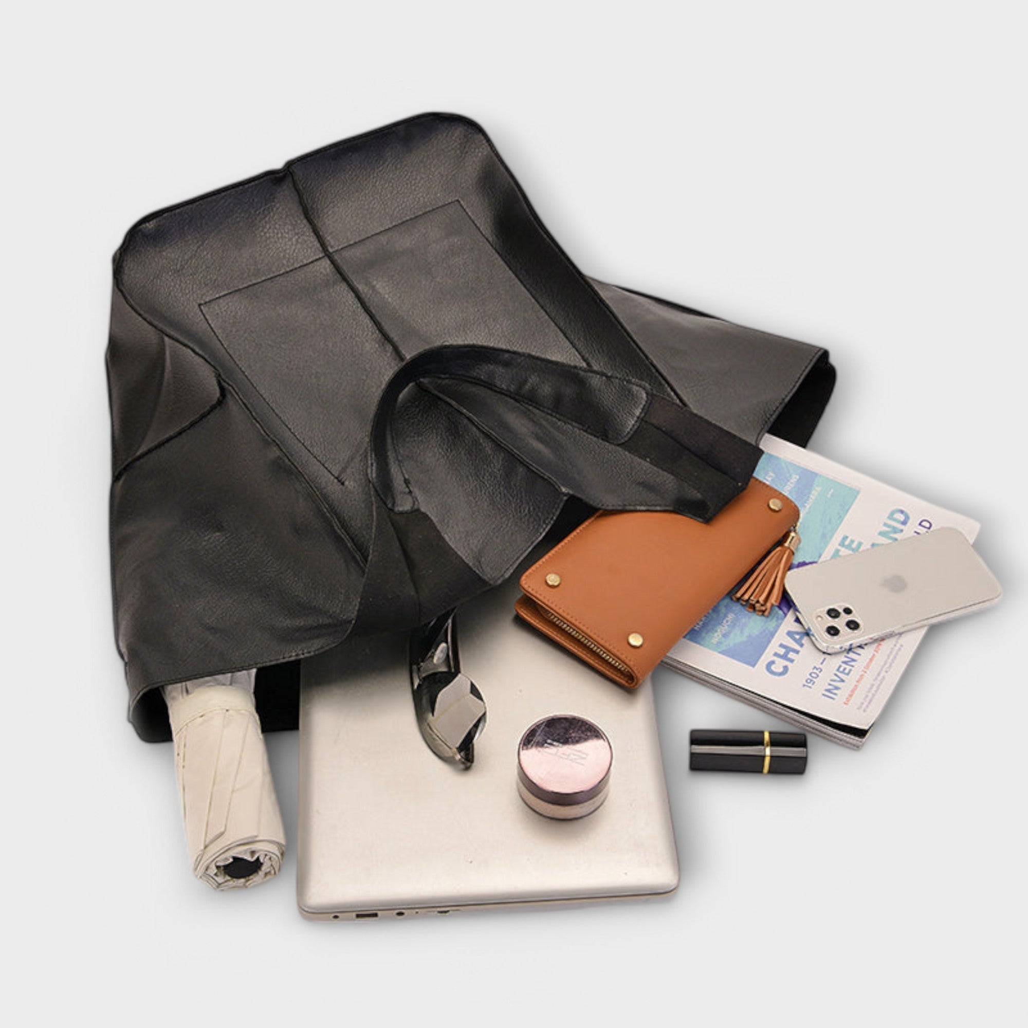Tilde | Sac de Week-end
