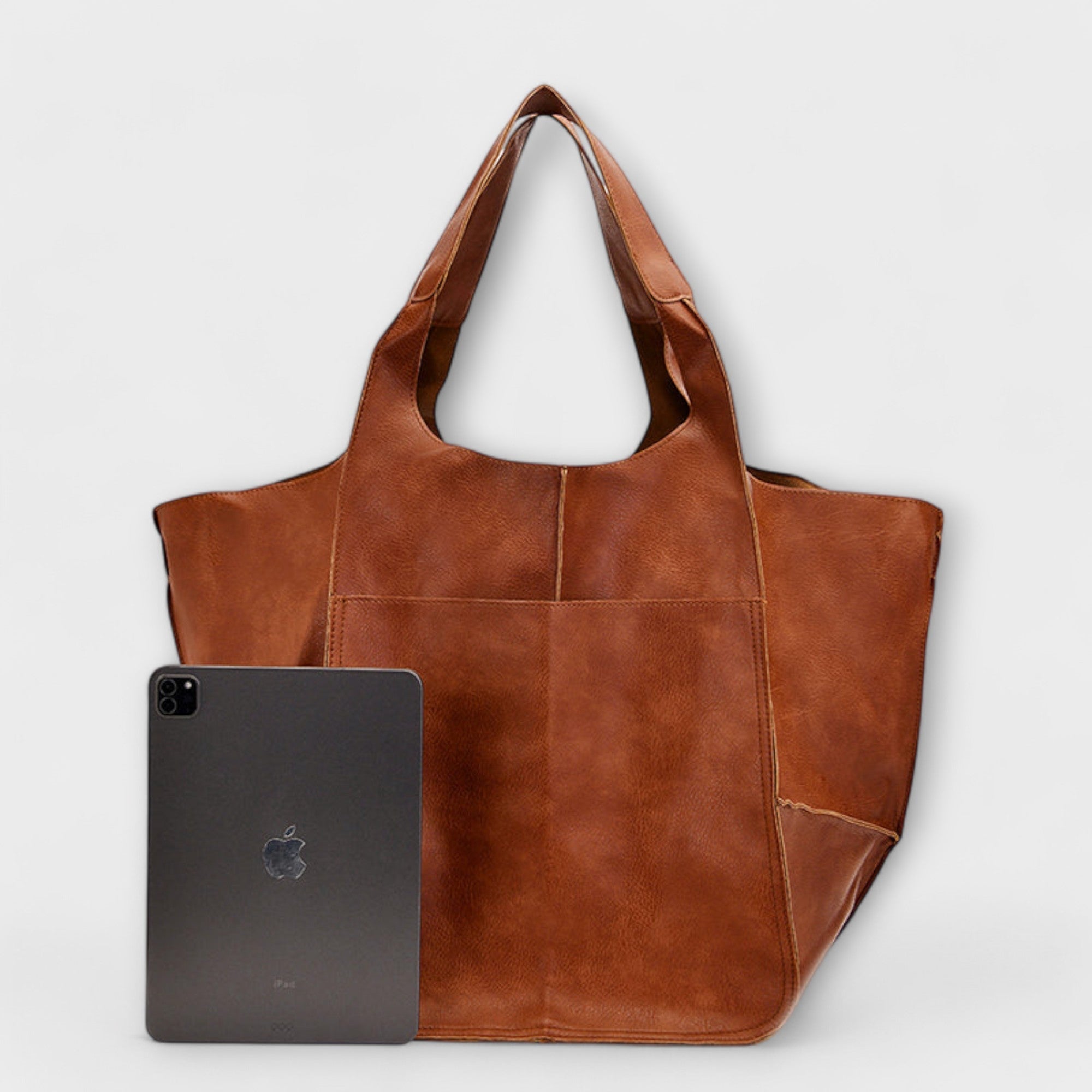 Tilde | Sac de Week-end