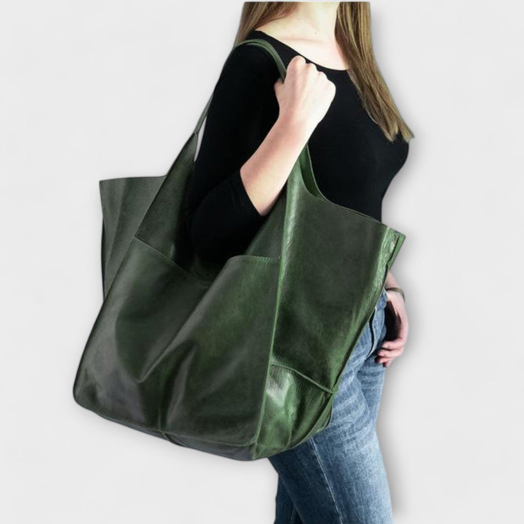 Tilde | Sac de Week-end