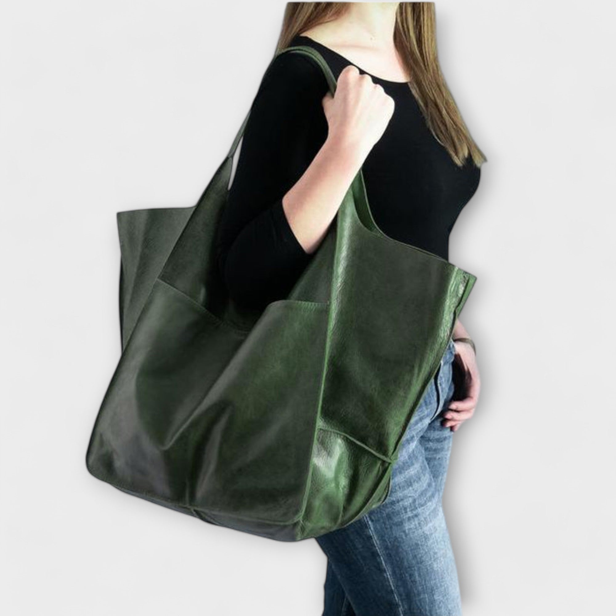 Tilde | Sac de Week-end
