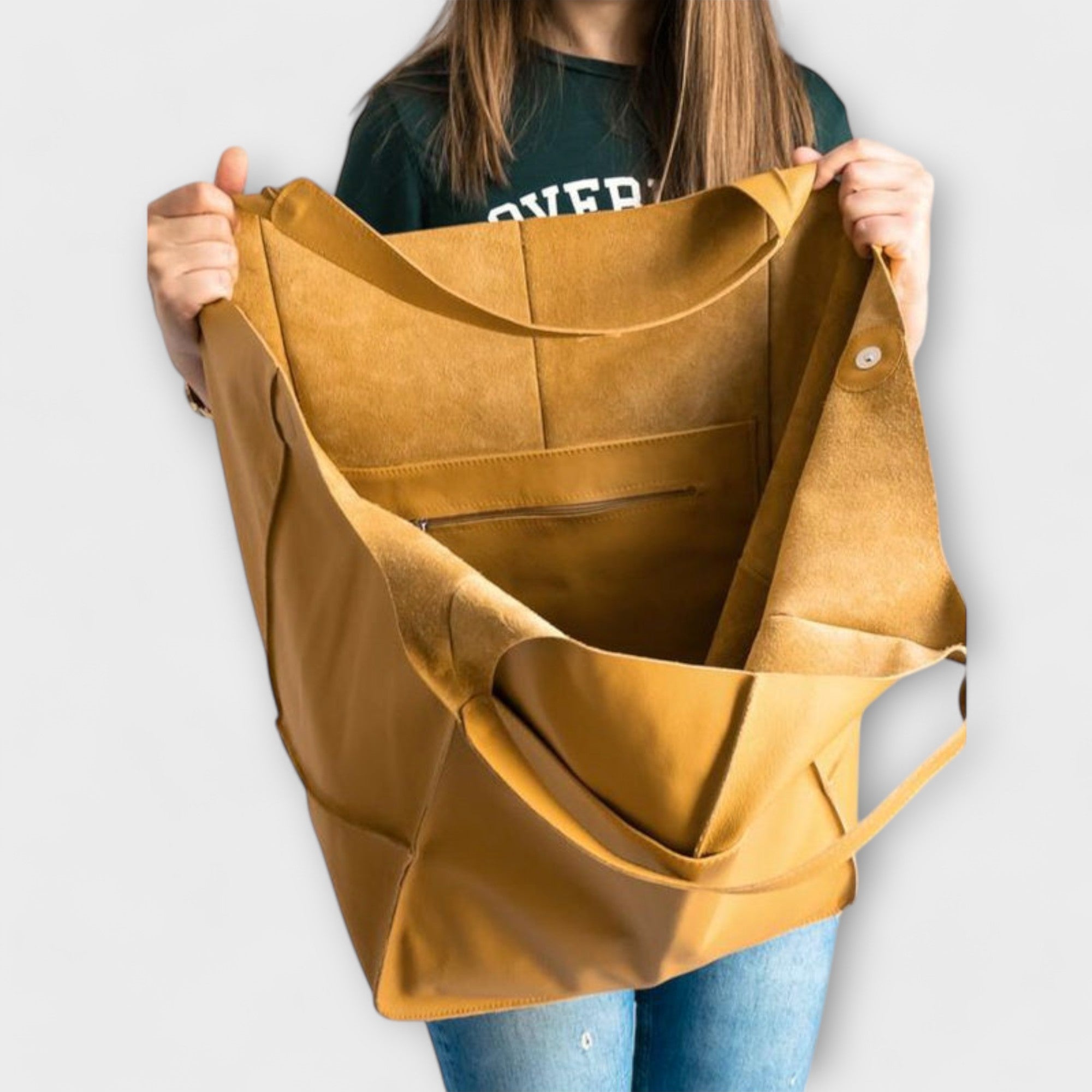 Tilde | Sac de Week-end
