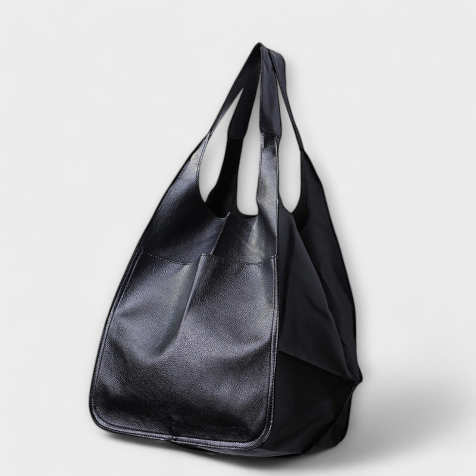 Tilde | Sac de Week-end