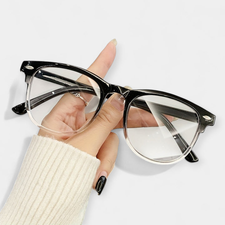 Trine | Lunettes filtrantes lumière bleue