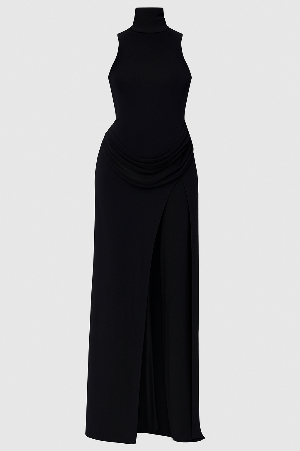 Trine | Duchessa Maxi Robe
