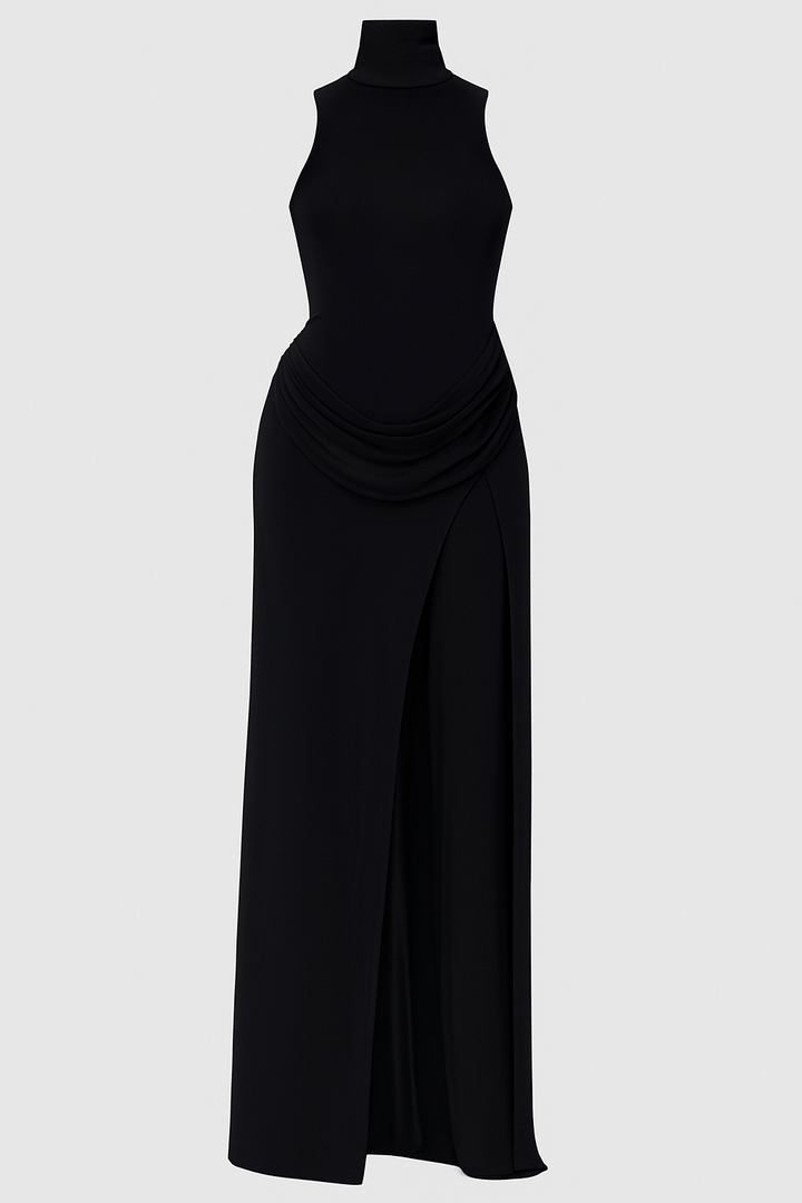 Trine | Duchessa Maxi Robe