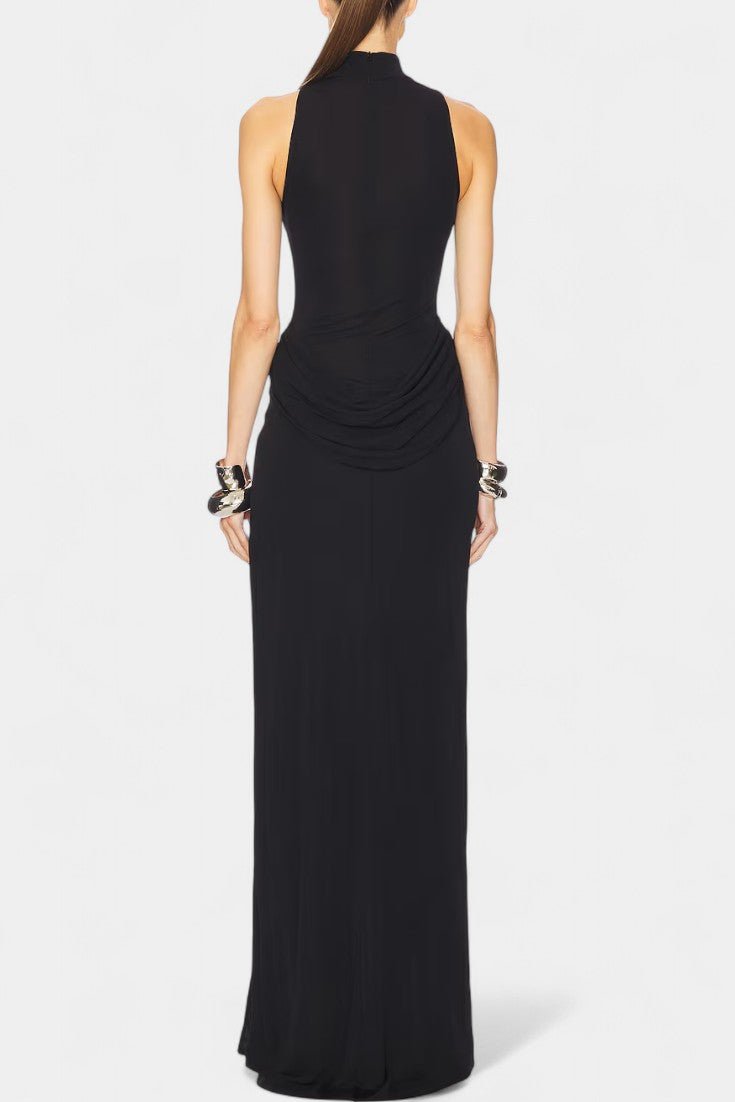 Trine | Duchessa Maxi Robe