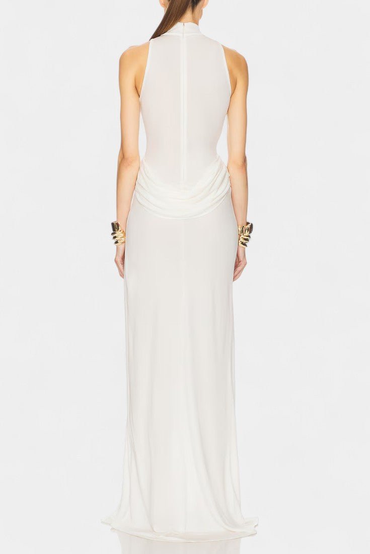 Trine | Duchessa Maxi Robe