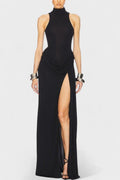 Trine | Duchessa Maxi Robe