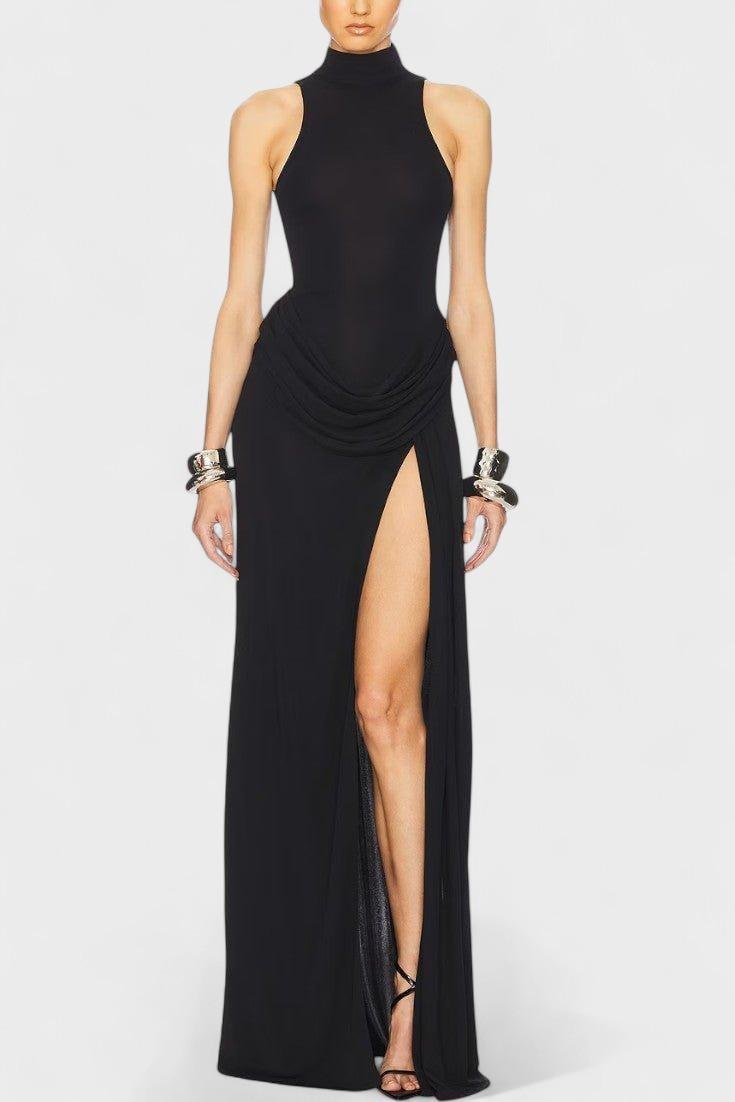 Trine | Duchessa Maxi Robe