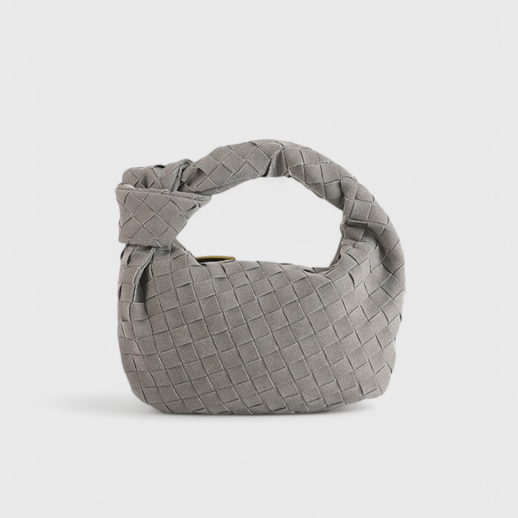 Trine | Sac compact