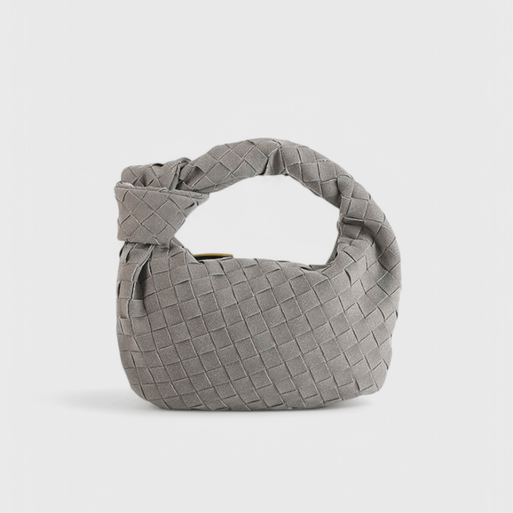 Trine | Sac compact
