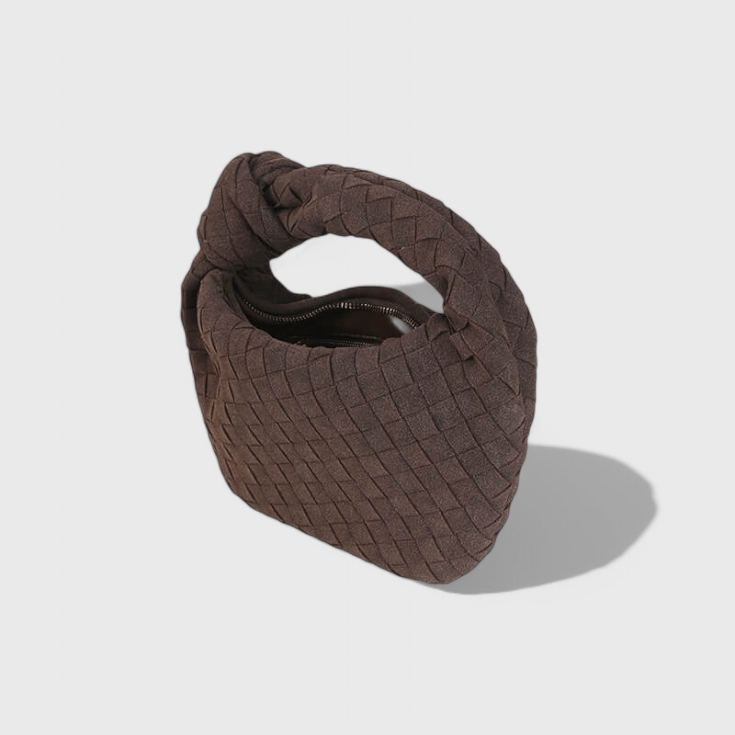 Trine | Sac compact