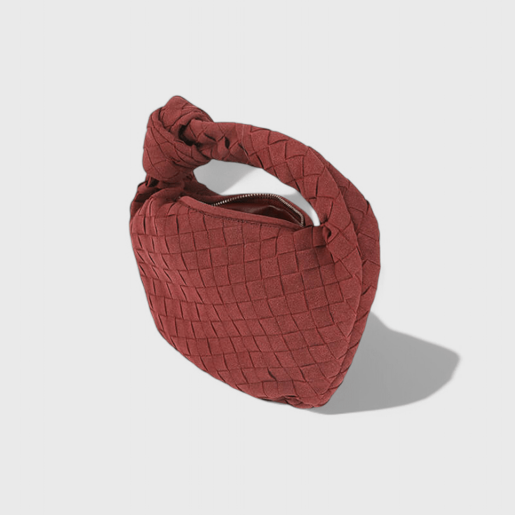 Trine | Sac compact
