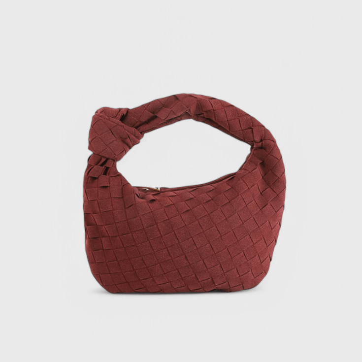 Trine | Sac compact